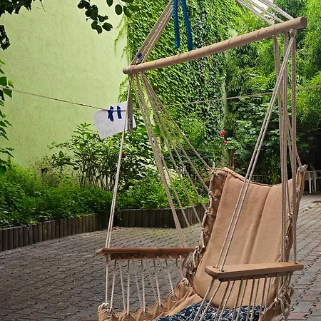 Fuji With Terrace In Centre Apartment *