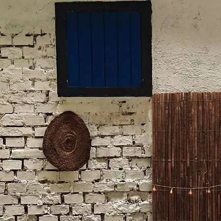 Apartamento Fuji With Terrace In Centre *