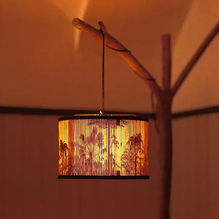 Fuji With Terrace In Centre Apartamento *