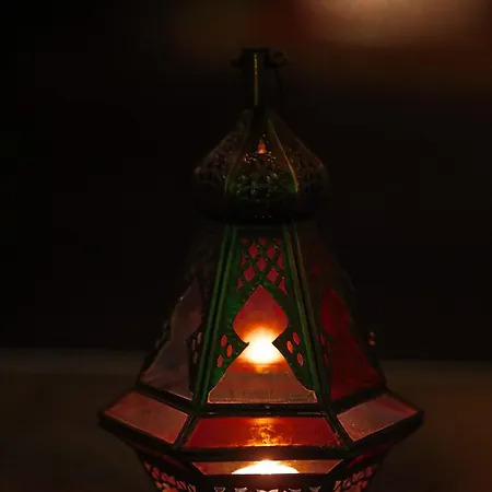 Fuji With Terrace In Centre * Bratislava