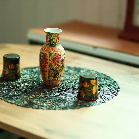 Fuji With Terrace In Centre Apartamento