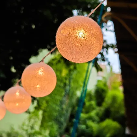 Fuji With Terrace In Centre Appartement Bratislava