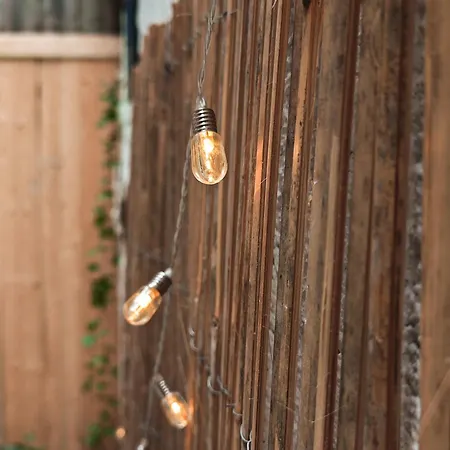 Fuji With Terrace In Centre Appartement