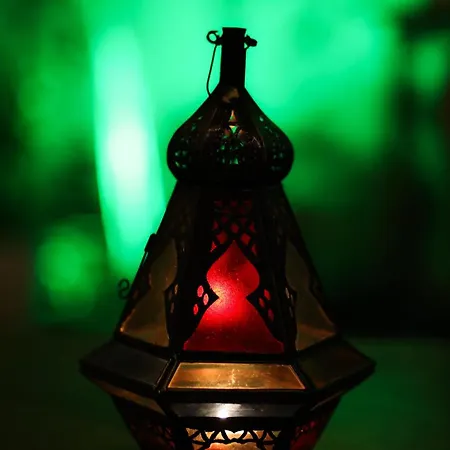 Fuji With Terrace In Centre Appartement Bratislava